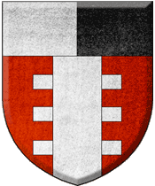 герб Бенедикта XI