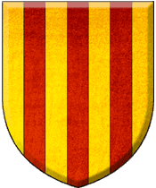 герб Бенедикта XIV