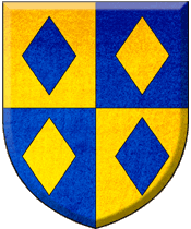 герб Климента IX