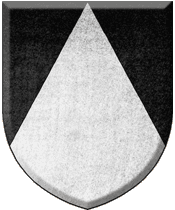 герб Иннокентия V 